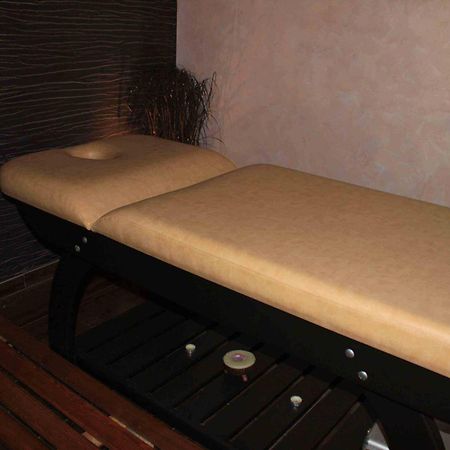 Green Hisar Hotel Family Hisarya Extérieur photo