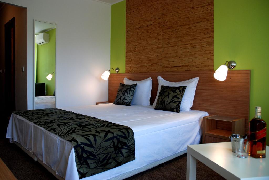 Green Hisar Hotel Family Hisarya Extérieur photo